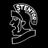 Stentor